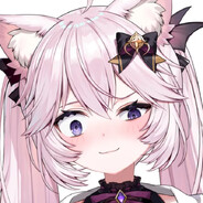 Psycho - steam id 76561197961853683