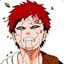 Gaara