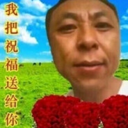 社会最強伝說と絕兇の猛虎!純神鹰一郎です!