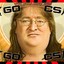 I &lt;3 Gaben