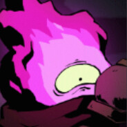 ебырь x ваши мамки