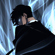 DEKA RODGER avatar