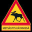 Veijo Hätinen (AhlaMs)