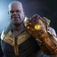 Thanos