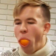 Seigm4nnen