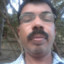 Sanjeev The Indian From Kerala