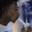 chill420weed