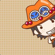 换个名字好不好呀