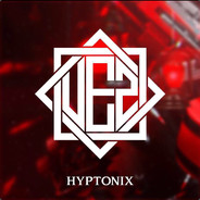 HypTonIX