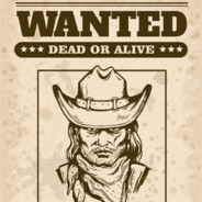 most_wanted