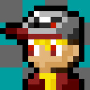 charcoal99 #FixTF2 avatar