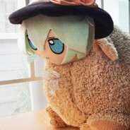 komeiji koisheep