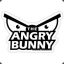 Angry Bunny :3 ™ [HuN]