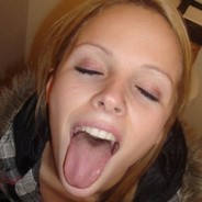 Desomorf avatar