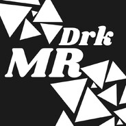 Mr_Drk avatar