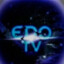 EDO TV