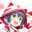 Aizunyan