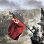 Barsukov ★RUS★