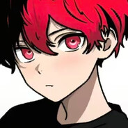 𝓓𝓮𝓶𝓸𝓷𝓼⚚