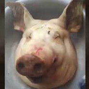 Анальная Брынза