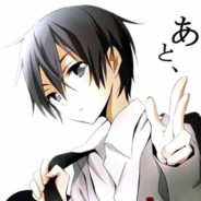 青春动力小子不会梦见兔女郎恶灵