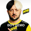 Steam avatar