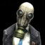 Mr.BrushieF