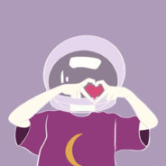 zengzengzengzengzeng