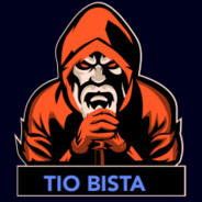 Tio Bista