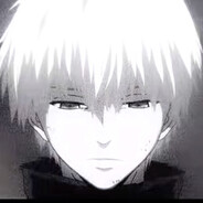 Боди билдар - steam id 76561198739481258