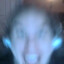 Ghosted