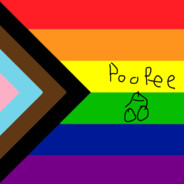 poopee