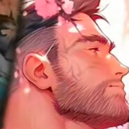 星冰电竞-大猛哥