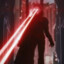 SPRT/- Kusanagii+