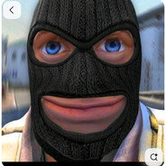 f30peek - steam id 76561199562830596