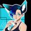 ♥ Lilli_PJs ♥