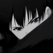 黑龙江粉红美少女