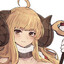 Yuusha