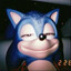 Sonic Slow