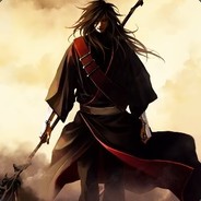 D5eelk