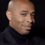 实况足球提高爆率