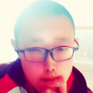 大肚社突破手齐家武