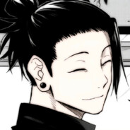 幻想救赎万万次