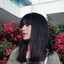 sharon