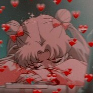 ♡ 𝐑𝐲𝐮𝐤𝐨