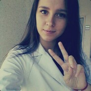 CaHTeXHuK_OJlu_6y3oBou™