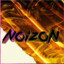 Noizon
