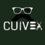 CuiveX