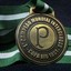 O PALMEIRAS TEM MUNDIAL