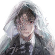 Nexx 's avatar